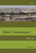Zerr Bible Commentary Vol. 2 1 Samuel - Job by E. M. Zerr