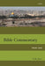 Zerr Bible Commentary Vol. 3 Psalms - Isaiah by E. M. Zerr