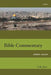 Zerr Bible Commentary Vol. 4 Jeremiah - Malachi by E. M. Zerr