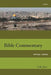 Zerr Bible Commentary Vol. 5 Matthew - Romans by E. M. Zerr
