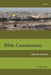 Zerr Bible Commentary Vol. 6 1 Corinthians - Revelation by E. M. Zerr