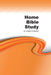 Home Bible Study by Johnie Edwards