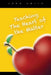 Teaching: The Heart of the Matter by John Smith