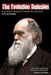 The Evolution Delusion by Bo Kirkwood