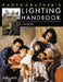 Photographer's Lighting Handbook by Lou Jacobs
