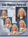 Photographer's Guide to the Digital Portrait: Start to Finish with Adobe Photoshop by Al Audleman