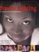 Studio Lighting: A Primer for Photographers by Lou Jacobs