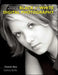Professional Techniques for Black & White Digital Photography by Patrick Rice