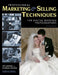 Professional Marketing & Selling Techniques for Digital Wedding Photographers by Jeff Hawkins