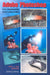 Adobe Photoshop for Underwater Photographers by Jack Drafahl, Sue Drafahl