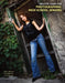 Master Guide for Photographing High School Seniors by Dave Wacker, Jean Wacker
