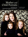 Mother and Child Portraits: Techniques for Professional Digital Photographers by Norman Phillips