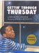 Gettin' Through Thursday by Melrose Cooper, Nneka Bennett