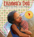 Elizabeti's Doll by Stephanie Stuve-Bodeen