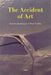 The Accident of Art by Sylvere Lotringer