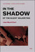 In the Shadow of the Silent Majorities, New Edition by Jean Baudrillard, Sylvere Lotringer, Hedi El Kholti