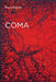 Coma by Pierre Guyotat