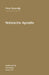 Nietzsche Apostle by Peter Sloterdijk