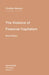 The Violence of Financial Capitalism, New Edition by Christian Marazzi