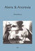 Aliens & Anorexia, New Edition by Chris Kraus