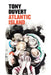 Atlantic Island by Tony Duvert