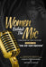 Women Behind The Mic: Curators of The Culture Volume Two "The Hip-Hop Edition" by Lajoyce Brookshire