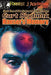 Forrest J. Ackerman Presents Hauser's Memory by Curt Siodmak