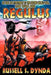 Regulus by Russell S. Dynda