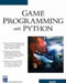 Game Programming With Python 