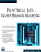Practical Java Game Development  by Dustin Clingman
