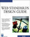 Web Standards Design Guide by Kevin Ruse