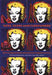 "Here, There and Everywhere": The Foreign Politics of American Popular Culture by Reinhold Wagnleitner, Elaine Tyler May