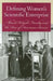 Defining Women's Scientific Enterprise: Mount Holyoke Faculty and the Rise of American Science by Miriam R. Levin