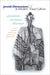 Jewish Dimensions in Modern Visual Culture: Antisemitism, Assimilation, Affirmation by Rose-Carol Washton Long, Matthew Baigell, Milly Heyd