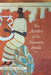 The Artistry of the Homeric Simile by William C. Scott
