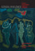 Sexual Violence against Jewish Women during the Holocaust by Hedgepeth, Sonja M.