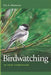 Birdwatching in New Hampshire by Eric A. Masterson