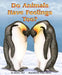 Do Animals Have Feelings Too? (Paperback) by David L. Rice