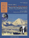 A Teacher's Guide to How We Know What We Know about Our Changing Climate: Lessons, Resources, and Guidelines about Global Warming by Carol L. Malnor