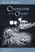Champions of the Ocean by Fran Hodgkins