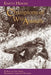 Earth Heroes, Champions of Wild Animals by Carol L. Malnor Malnor