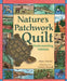 Nature's Patchwork Quilt: Understanding Habitats by Mary Miche