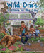 Wild Ones: Observing City Critters by Carol Malnor