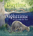 Daytime Nighttime, All Through the Year by Diane Lang