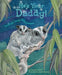 He's Your Daddy: Ducklings, Joeys, Kits, and More by Charleen Profiri