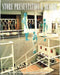 Store Presentation & Design: An International Collection of Design by Martin M. Pegler