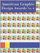 American Graphic Design Awards No. 4 by G. Kaye