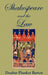 Shakespeare and the Law by D. Plunket Barton, Dunbar Plunket Barton