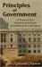 Principles of Government by Nathaniel Chipman