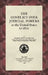 The Conflict Over Judicial Powers in the United States to 1870 [1909] by Charles Haines